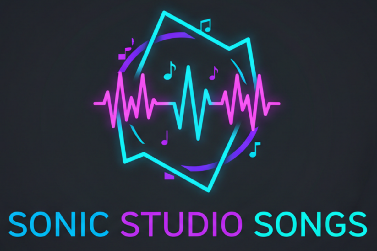 Sonic Studio Son9s
