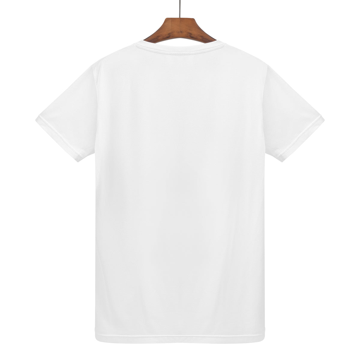 D61 Men's All Over Print T-Shirt - SONIC*STUDIO*SON9S