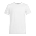 D61 Men's All Over Print T-Shirt - SONIC*STUDIO*SON9S