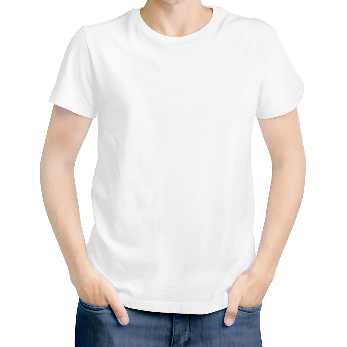 D61 Men's All Over Print T-Shirt - SONIC*STUDIO*SON9S