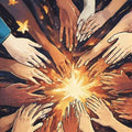 ALLTOGETHER  $free