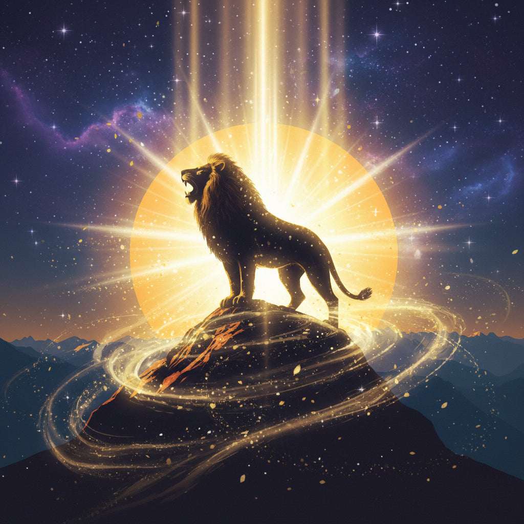 🔥GODS9🔥