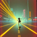 RUNNING         $free - SONIC*STUDIO*SON9S