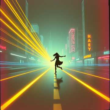 RUNNING         $free - SONIC*STUDIO*SON9S