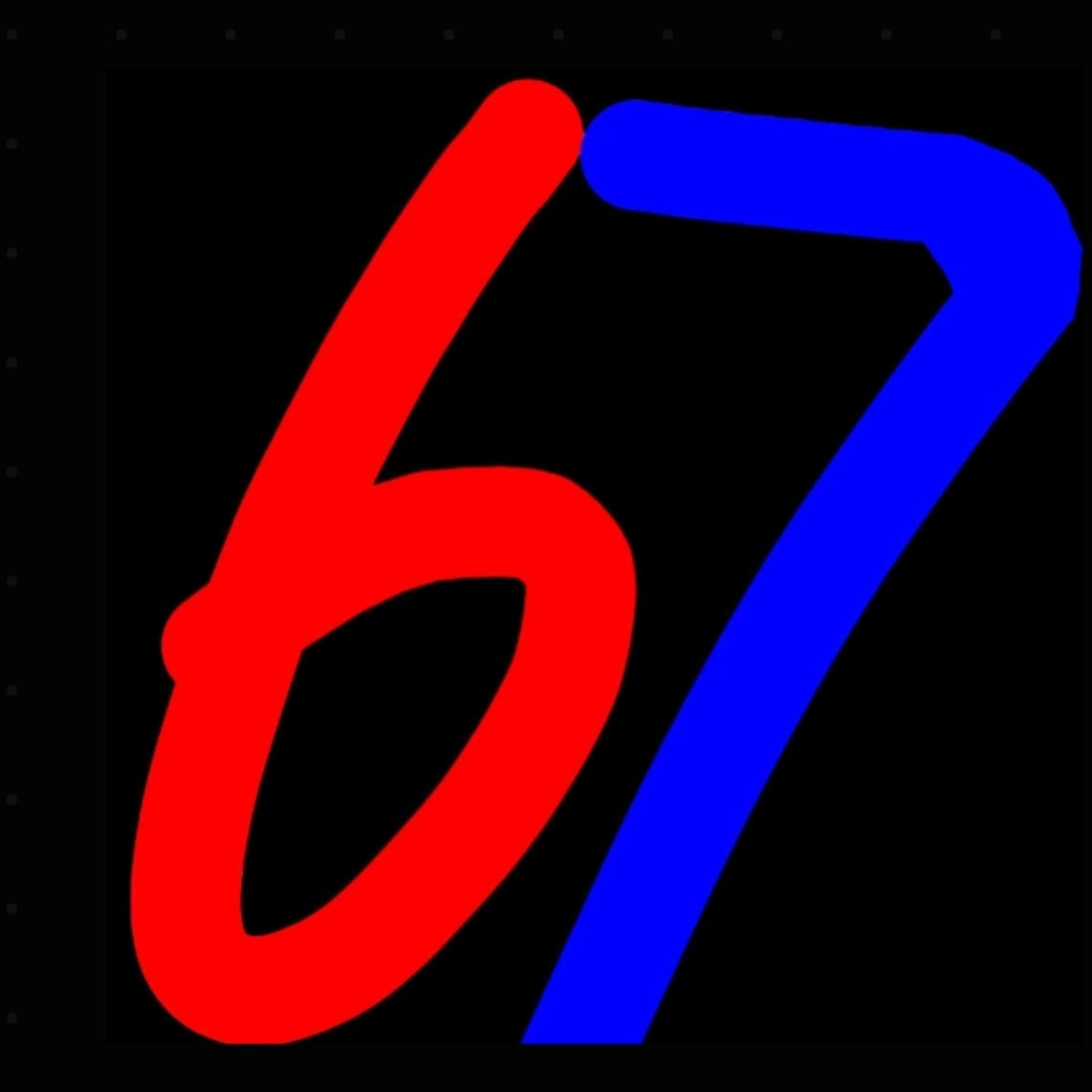 6 7 hip hop song          $free$ - SONIC*STUDIO*SON9S