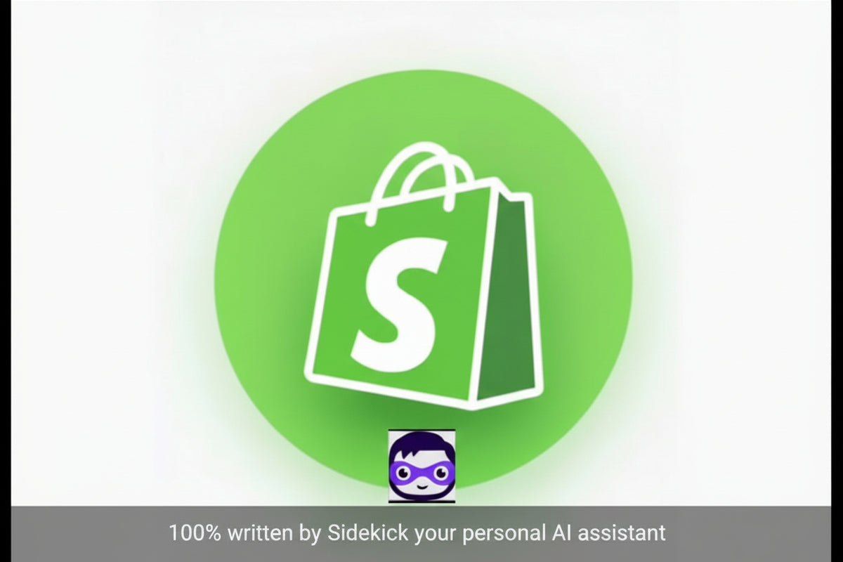 Song written by sidekick